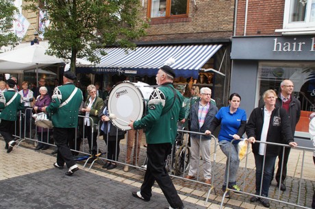 Harmonie St. Petrus Gulpen